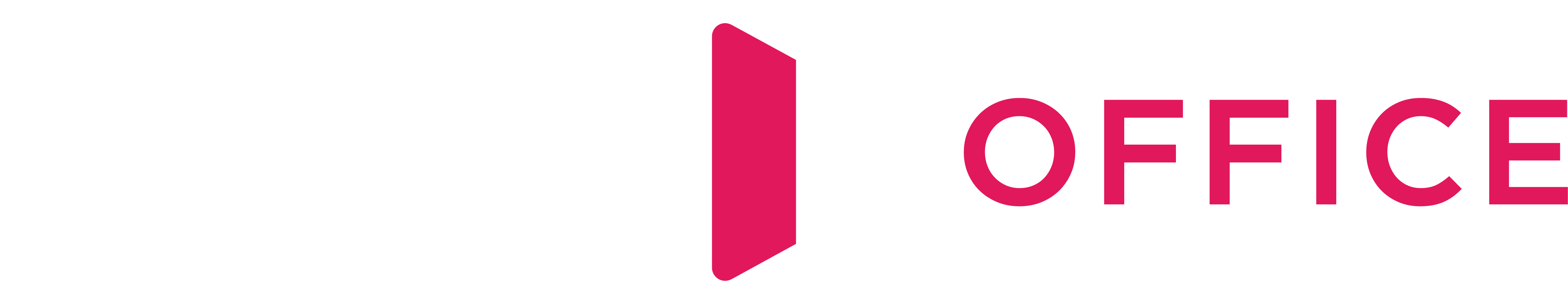 Maison Office